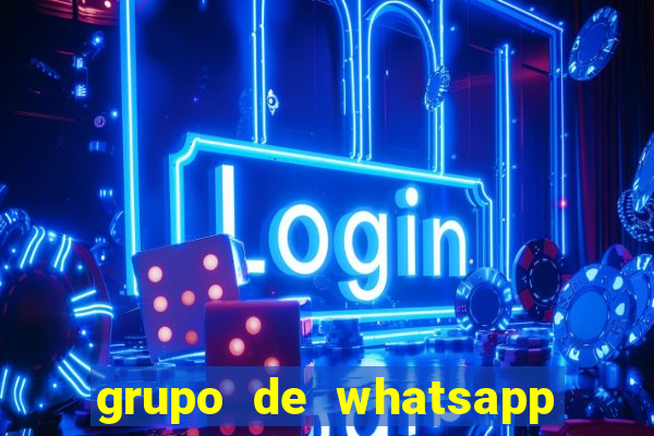 grupo de whatsapp resenha 24 horas